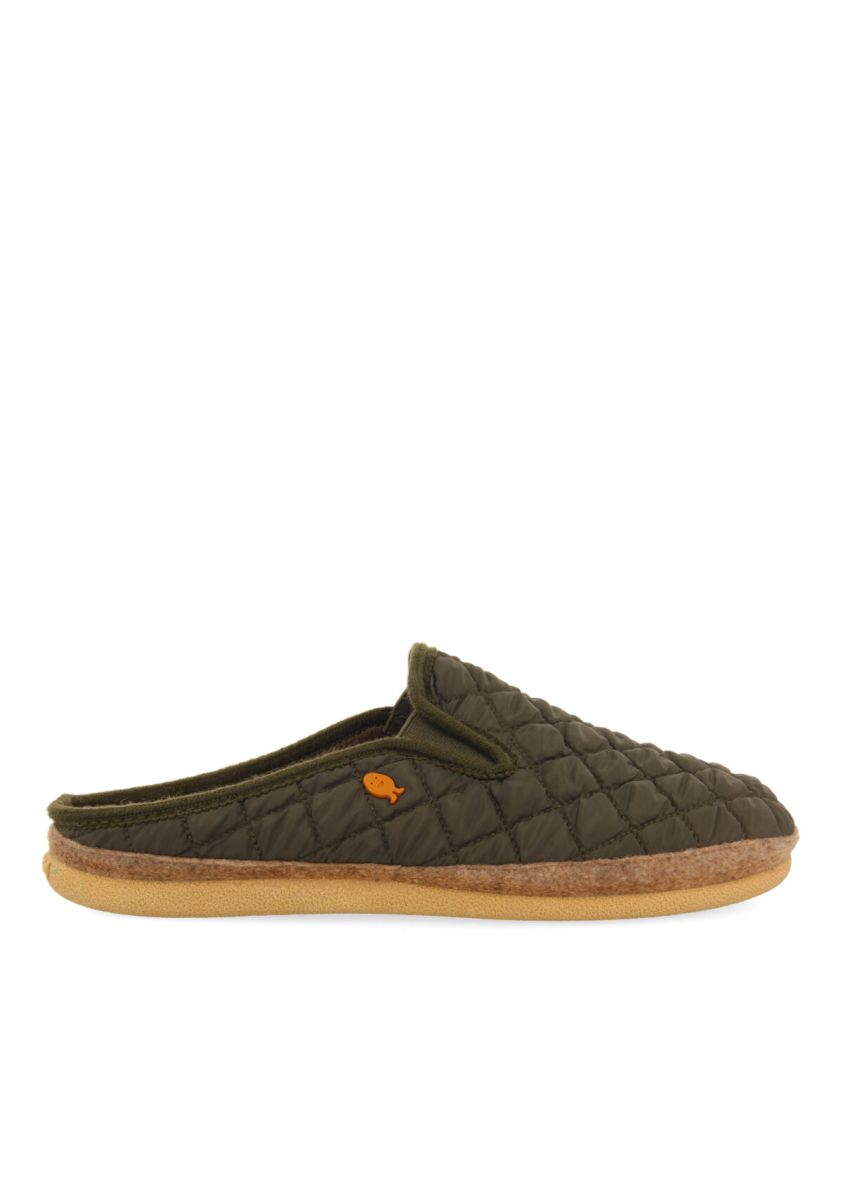19102-zapatillas-de-estar-por-casa-acolchadas-color-caqui-hedensted-kaki-1.jpg