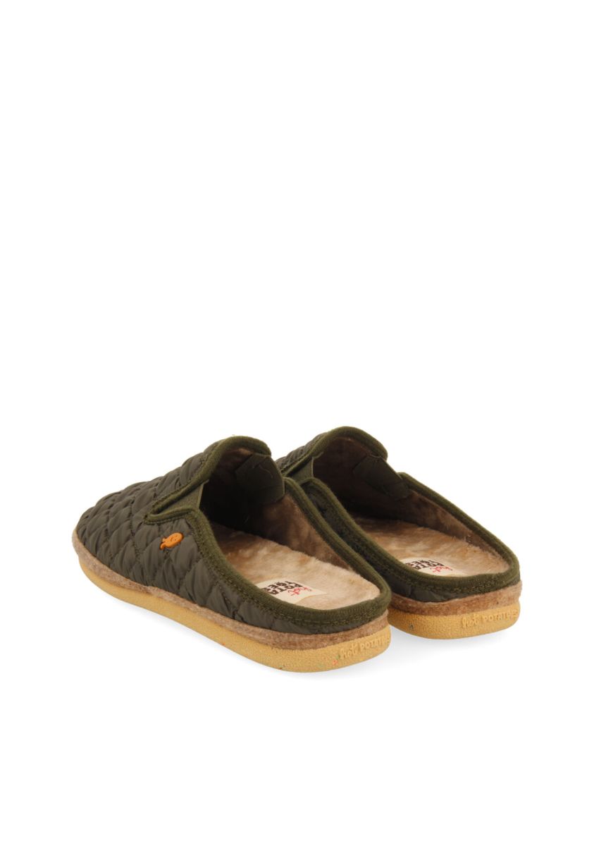 19102-zapatillas-de-estar-por-casa-acolchadas-color-caqui-hedensted-kaki-1.jpg