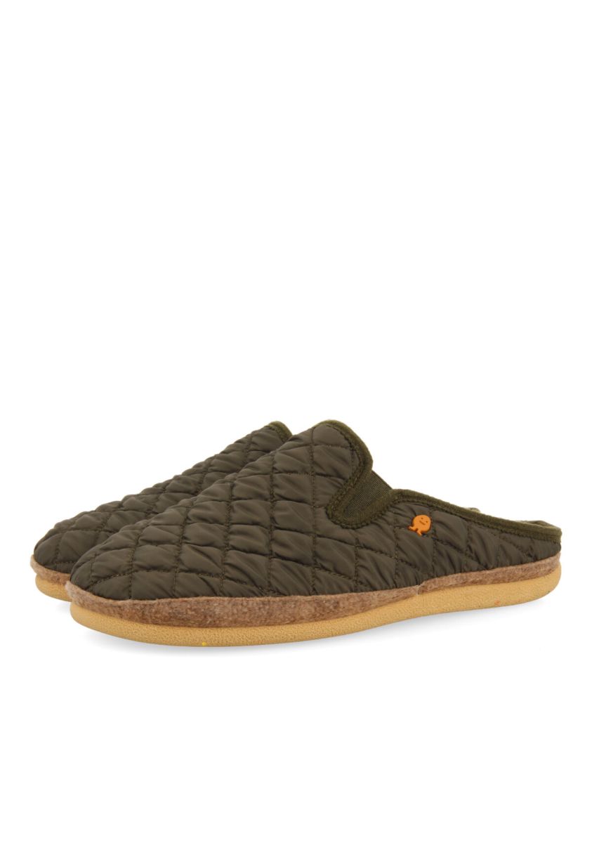 19102-zapatillas-de-estar-por-casa-acolchadas-color-caqui-hedensted-kaki-1.jpg