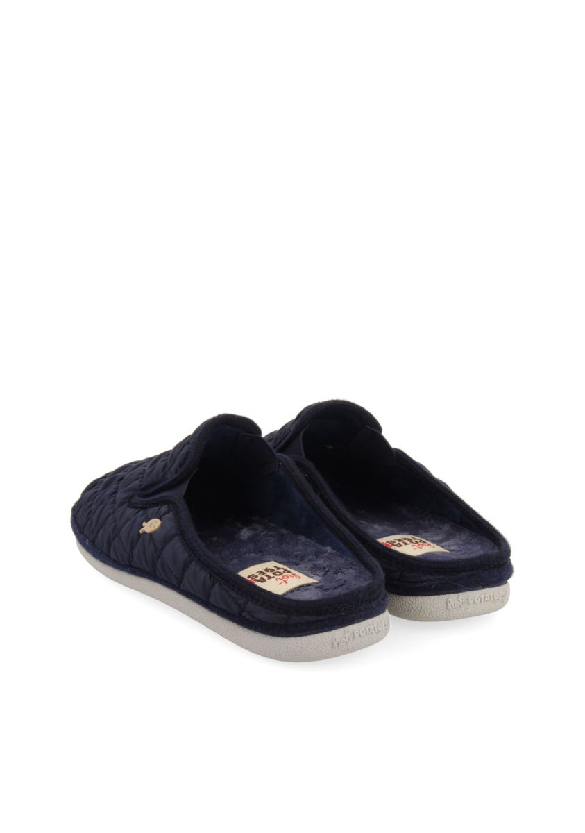 19111-zapatillas-de-estar-por-casa-acolchadas-color-marino-hedensted-marino-1.jpg
