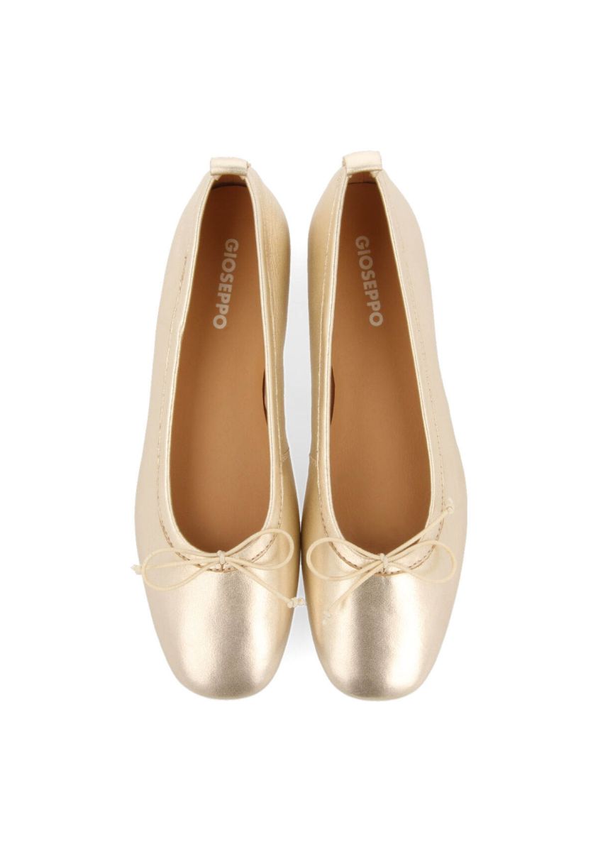 Bailarinas doradas de piel para mujer satteins - ORO 1 19120-bailarinas-doradas-de-piel-para-mujer-satteins-oro-1.jpg