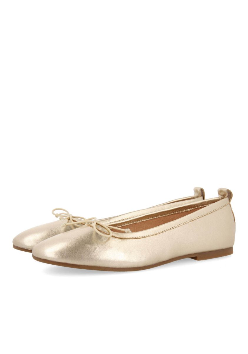 19120-bailarinas-doradas-de-piel-para-mujer-satteins-oro-1.jpg