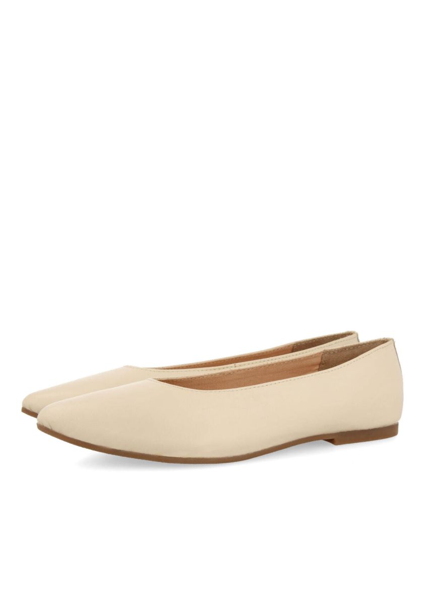 19128-bailarinas-off-white-de-piel-con-punta-fina-para-mujer-slagelse-off-white-1.jpg