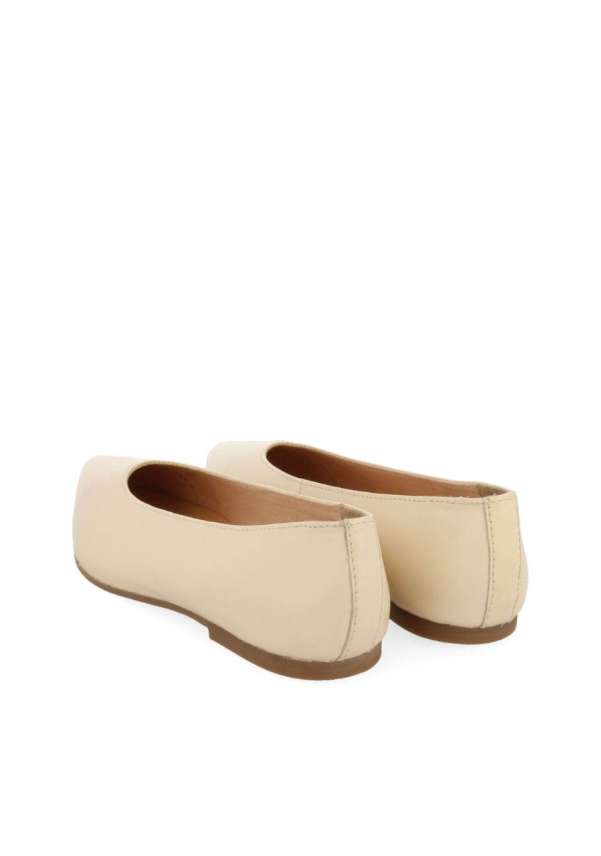 19128-bailarinas-off-white-de-piel-con-punta-fina-para-mujer-slagelse-off-white-1.jpg