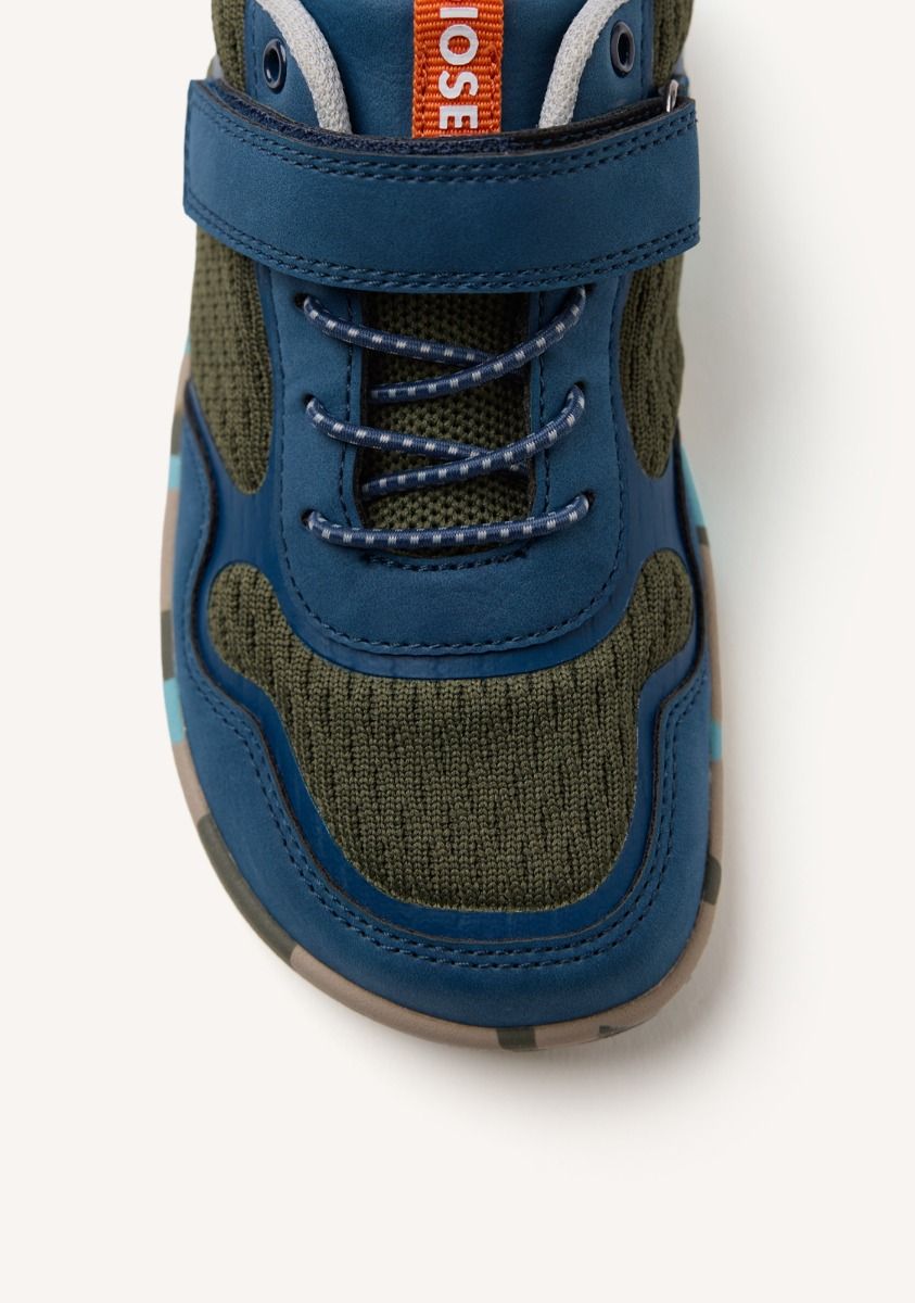 1913-gioseppo-barefoot-zapatillas-erith-kaki-1.jpg