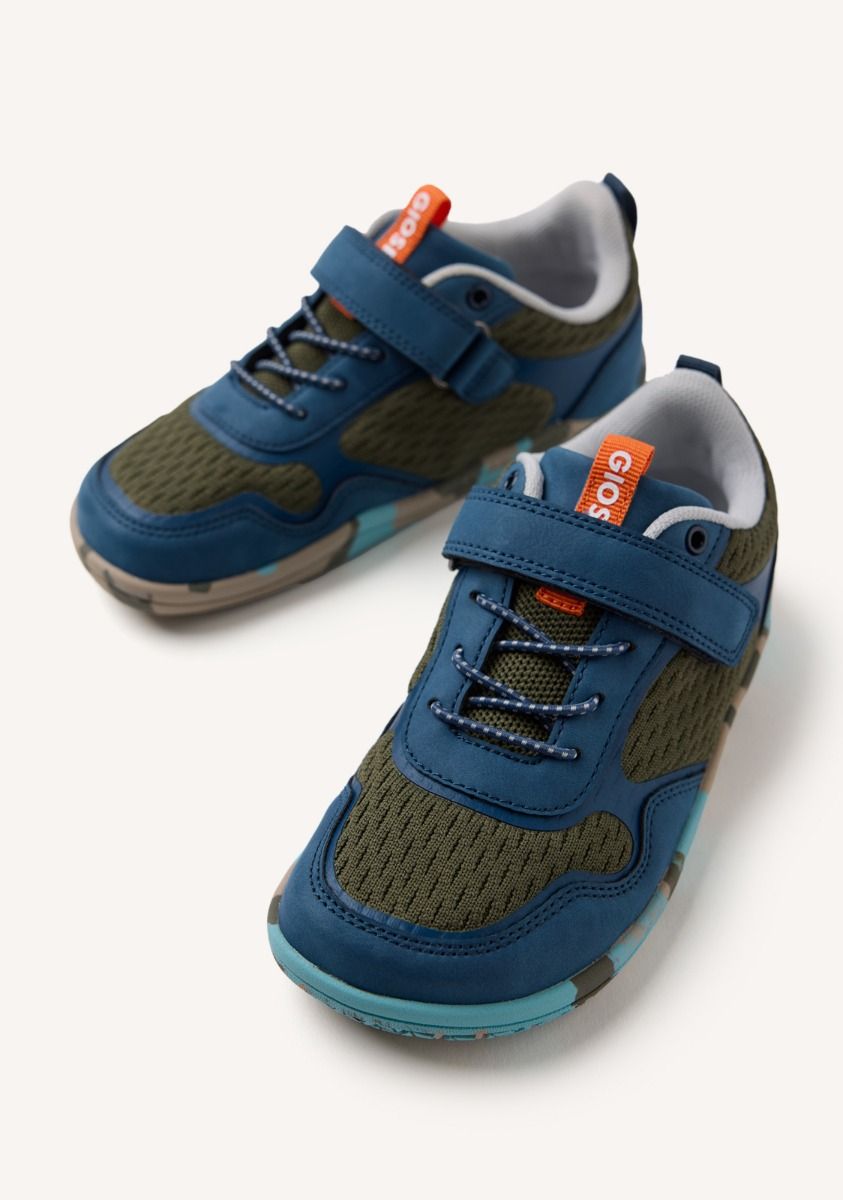 1913-gioseppo-barefoot-zapatillas-erith-kaki-1.jpg
