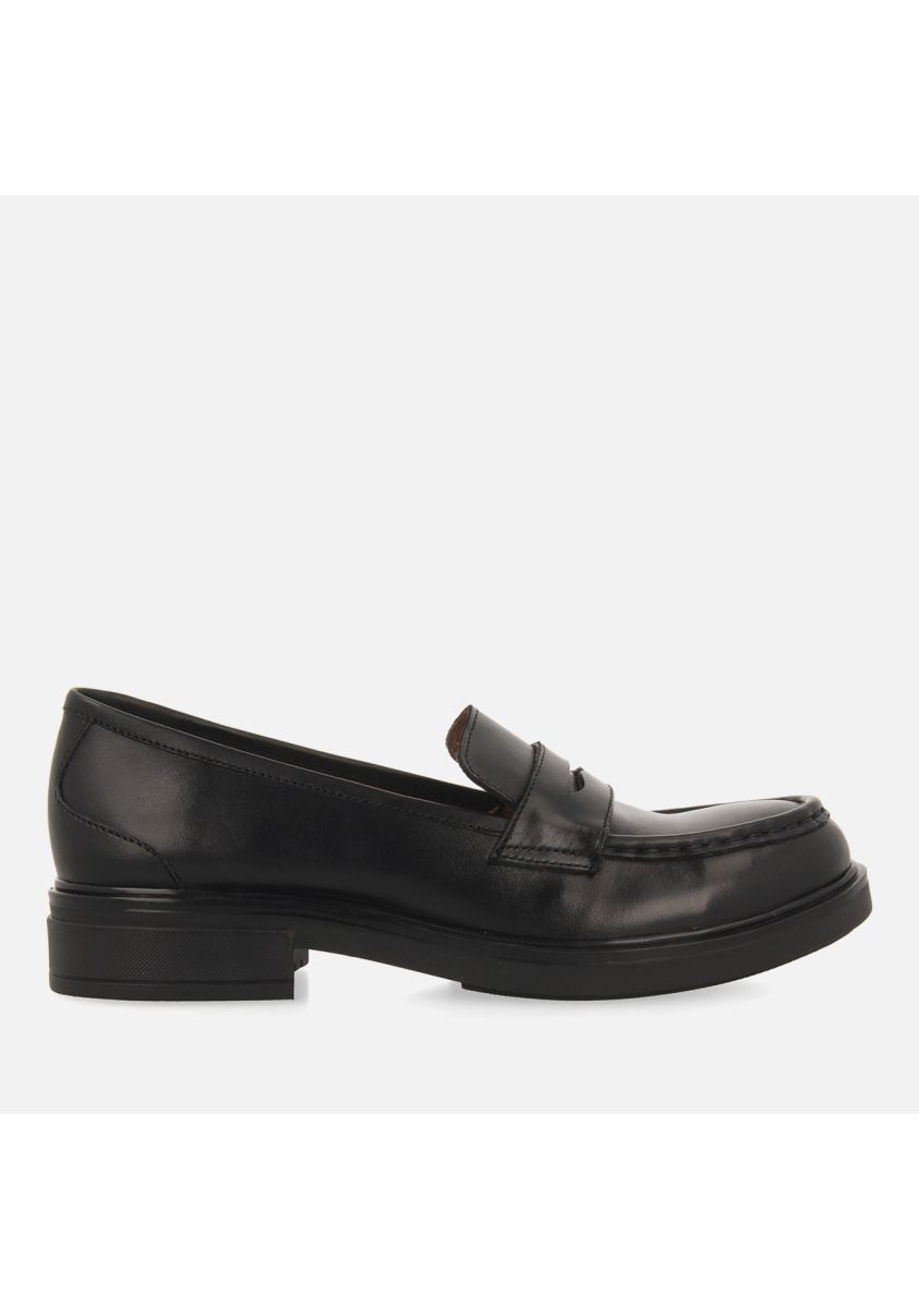 Mocasines color negro de piel para mujer hallowell - NEGRO 1 19136-mocasines-color-negro-de-piel-para-mujer-hallowell-negro-1.jpg