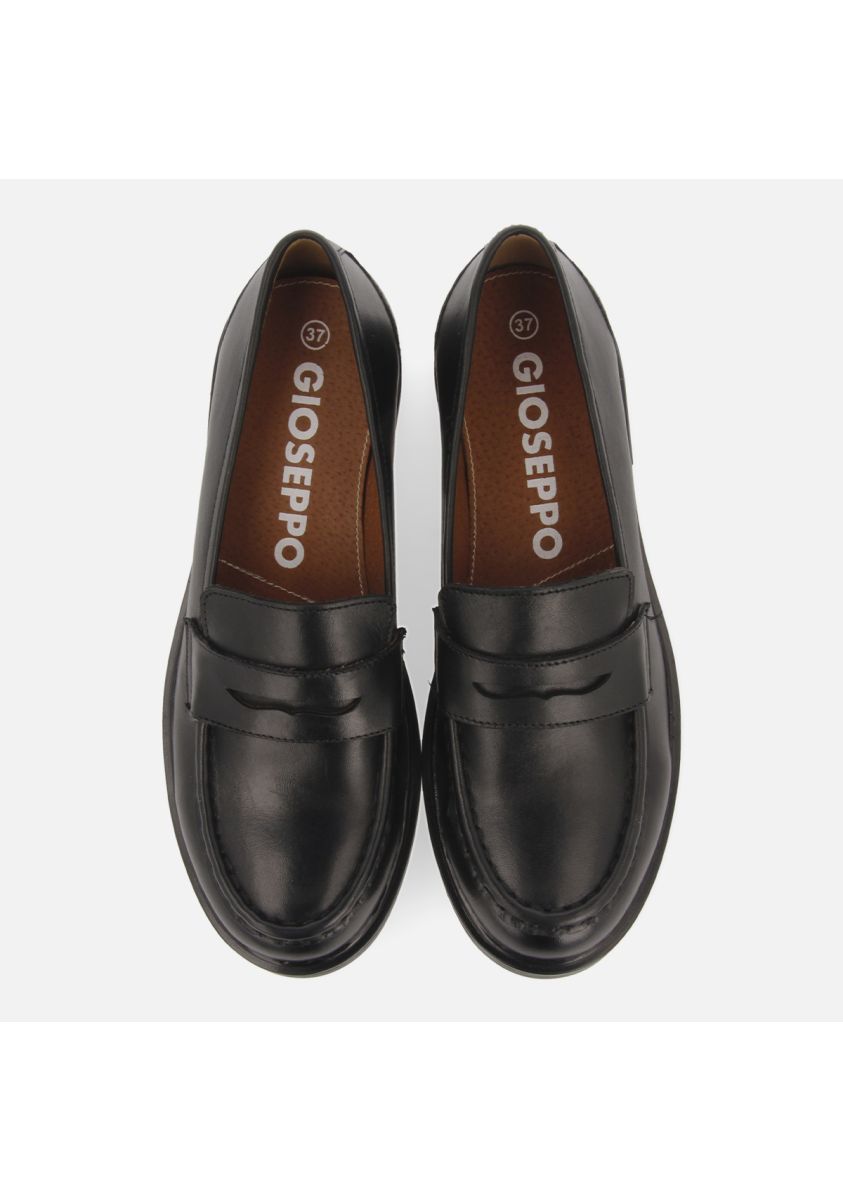 19136-mocasines-color-negro-de-piel-para-mujer-hallowell-negro-1.jpg