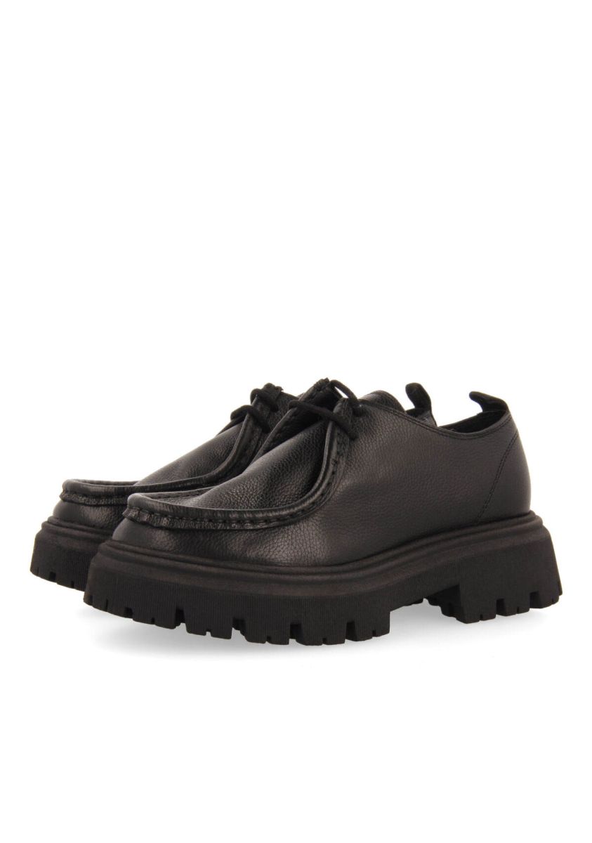 19144-mocasines-negros-de-piel-estilo-wallabee-para-ni-a-y-ni-o-thaya-negro-1.jpg