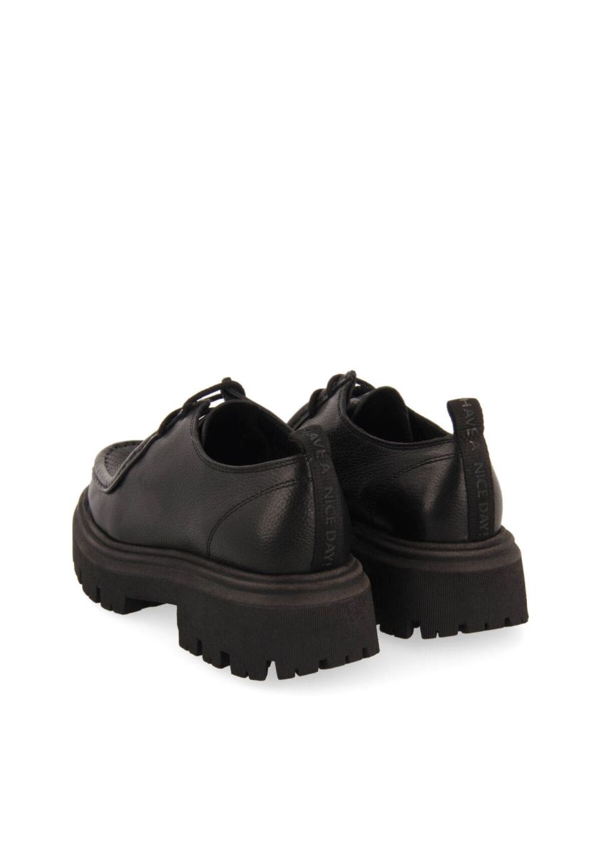 19144-mocasines-negros-de-piel-estilo-wallabee-para-ni-a-y-ni-o-thaya-negro-1.jpg