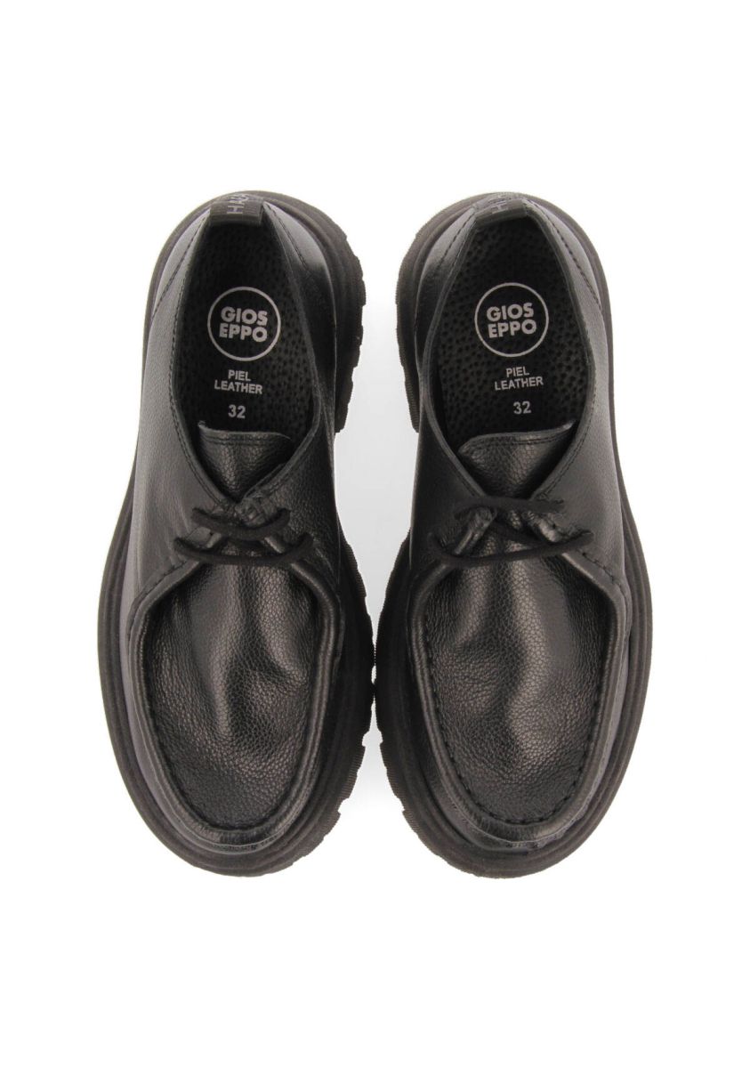 19144-mocasines-negros-de-piel-estilo-wallabee-para-ni-a-y-ni-o-thaya-negro-1.jpg