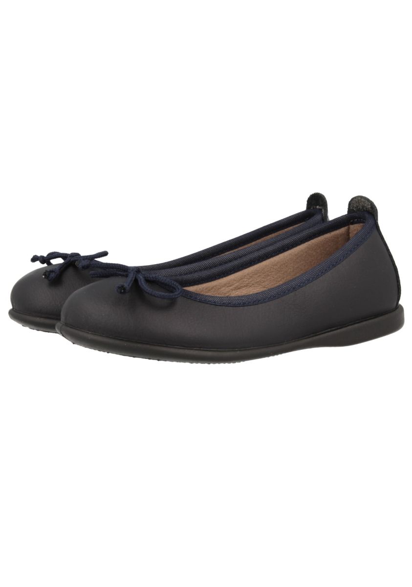 19153-bailarinas-escolares-en-azul-marino-voltaire-marino-1.jpg