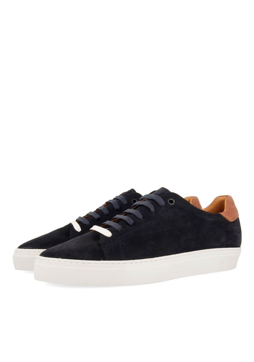 19175-sneakers-la-siesta-en-color-marino-para-hombre-palantia-marino-1.jpg
