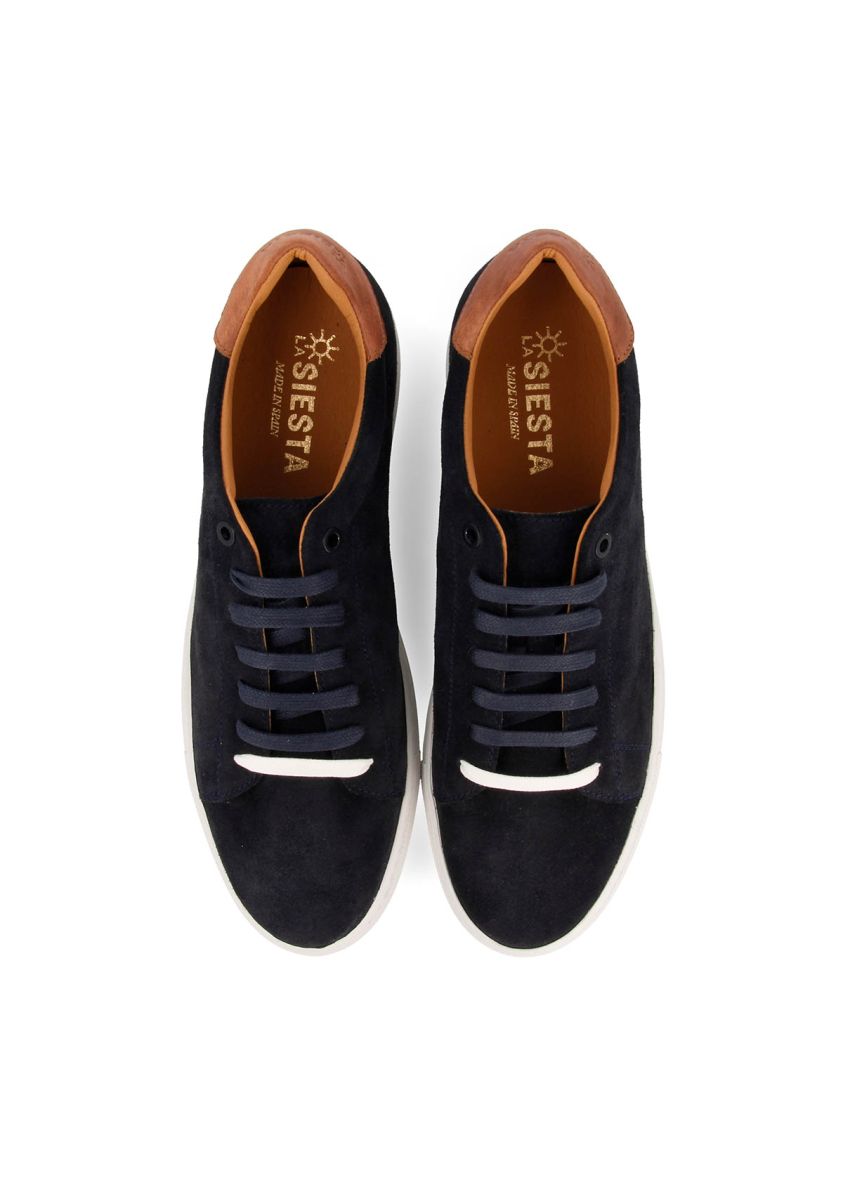 19175-sneakers-la-siesta-en-color-marino-para-hombre-palantia-marino-1.jpg