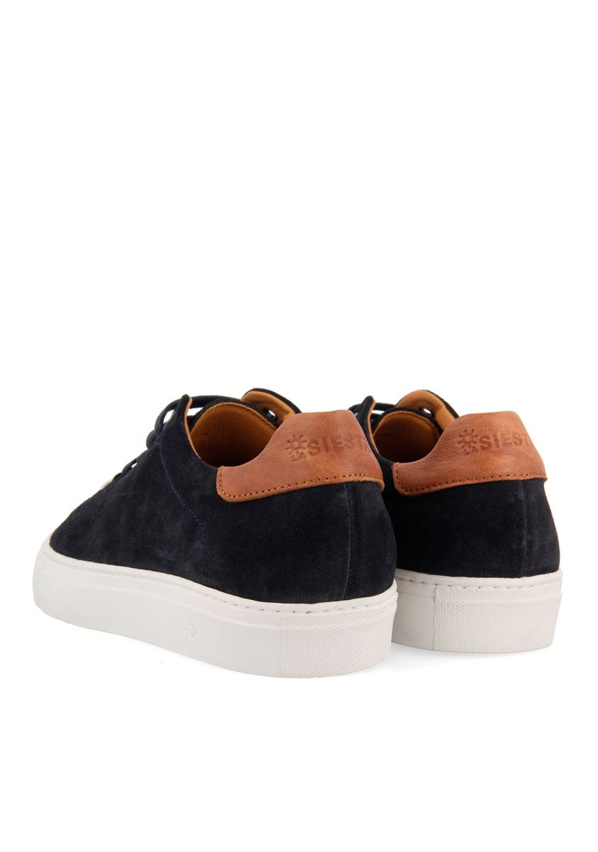 19175-sneakers-la-siesta-en-color-marino-para-hombre-palantia-marino-1.jpg