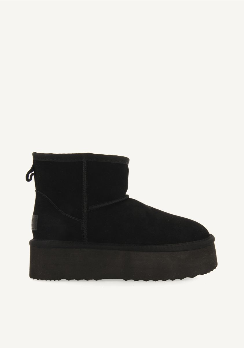 BOTAS AUSTRALIANAS NEGRAS CON PLATAFORMA PARA MUJER BANCROFT - NEGRO 1 19191-botas-australianas-negras-con-plataforma-para-mujer-bancroft-negro-1.jpg