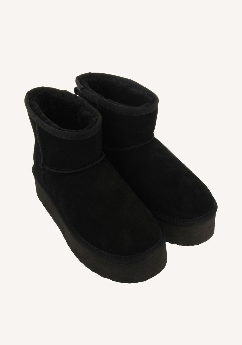 19191-botas-australianas-negras-con-plataforma-para-mujer-bancroft-negro-1.jpg