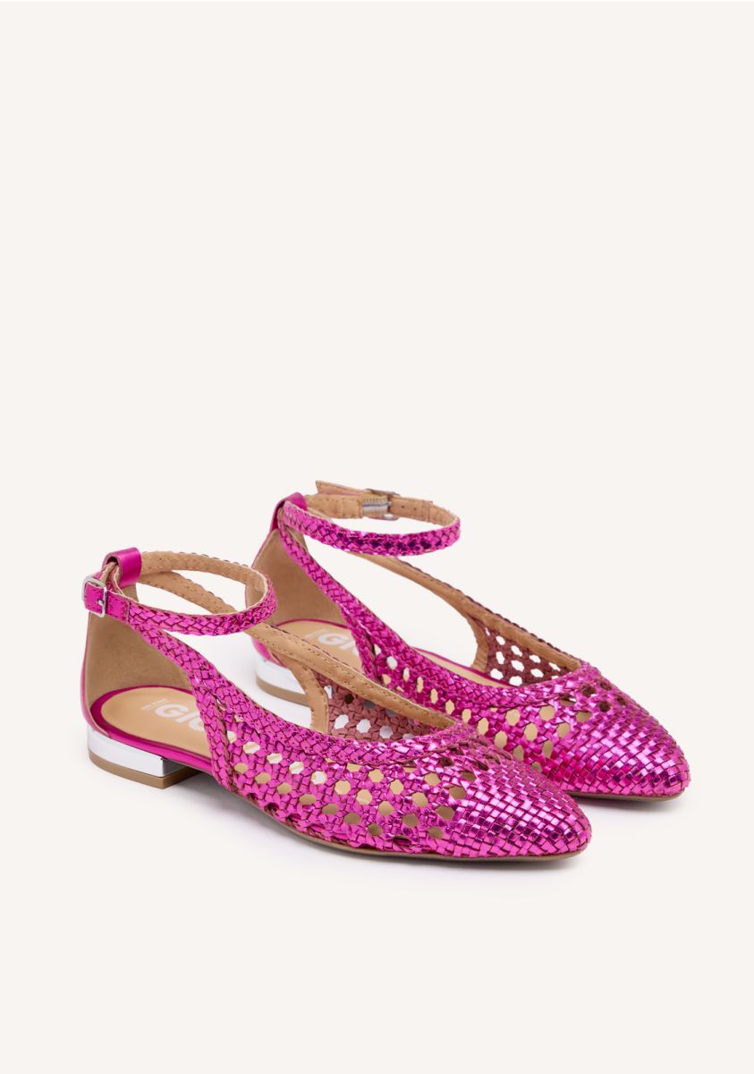 19207-bailarinas-fucsia-trenzadas-de-punta-fina-para-mujer-dell-fuxia-1.jpg