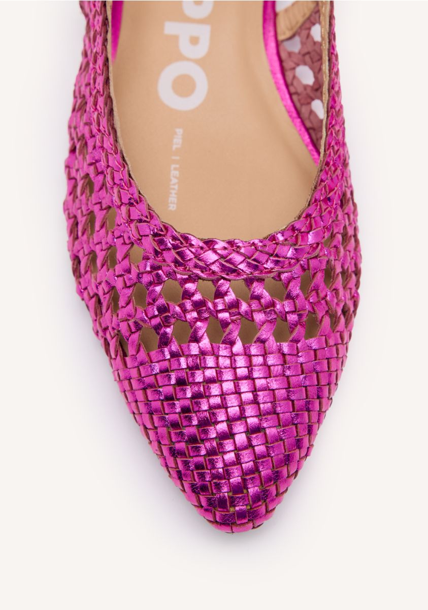 19207-bailarinas-fucsia-trenzadas-de-punta-fina-para-mujer-dell-fuxia-1.jpg