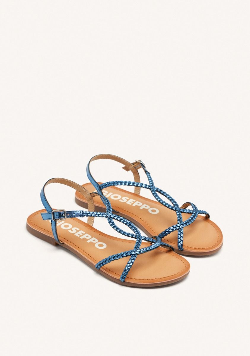 19231-sandalias-azules-de-tiras-finas-trenzadas-para-mujer-nioaque-azul-1.jpg