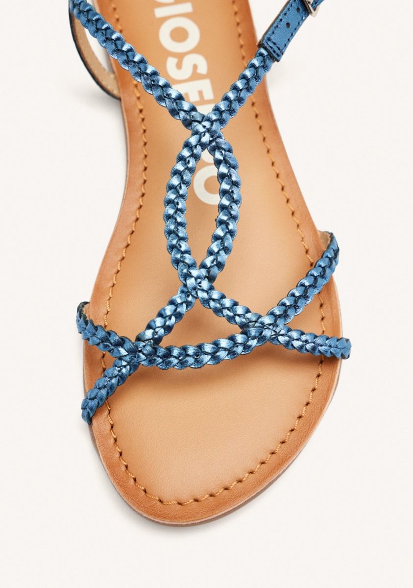 19231-sandalias-azules-de-tiras-finas-trenzadas-para-mujer-nioaque-azul-1.jpg