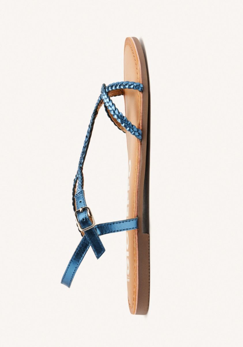 19231-sandalias-azules-de-tiras-finas-trenzadas-para-mujer-nioaque-azul-1.jpg