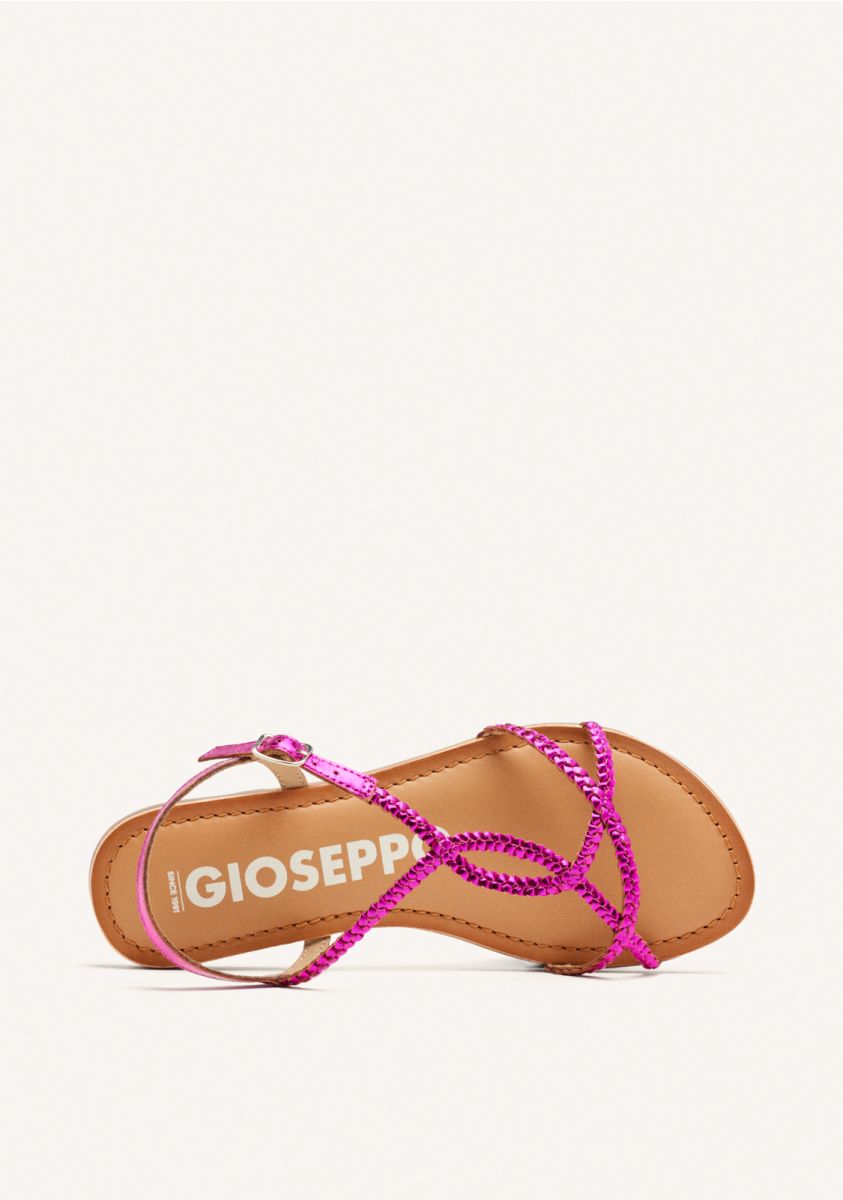 19232-sandalias-color-fucsia-de-tiras-finas-trenzadas-para-mujer-nioaque-fuxia-1.jpg