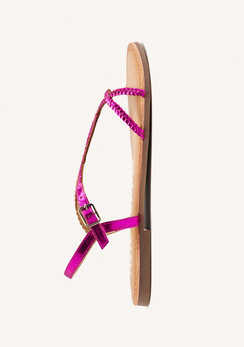 19232-sandalias-color-fucsia-de-tiras-finas-trenzadas-para-mujer-nioaque-fuxia-1.jpg