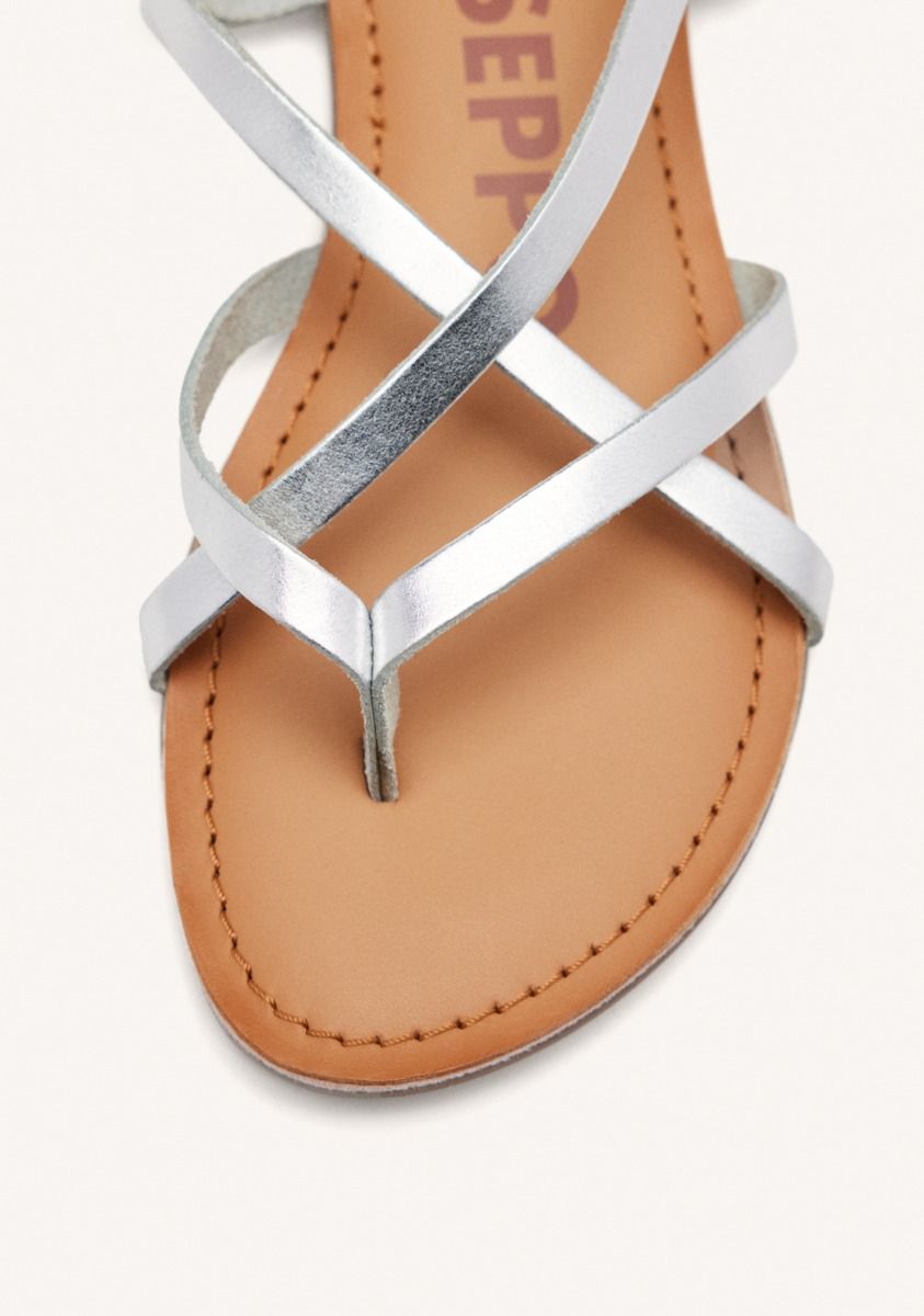 19264-sandalias-estilo-romana-para-mujer-lelex-plata-1.jpg