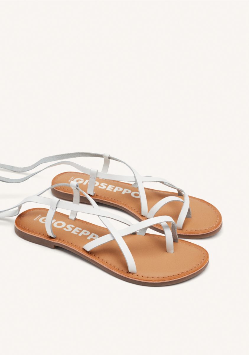 19265-sandalias-piel-tiras-lussat-blanco-1.jpg