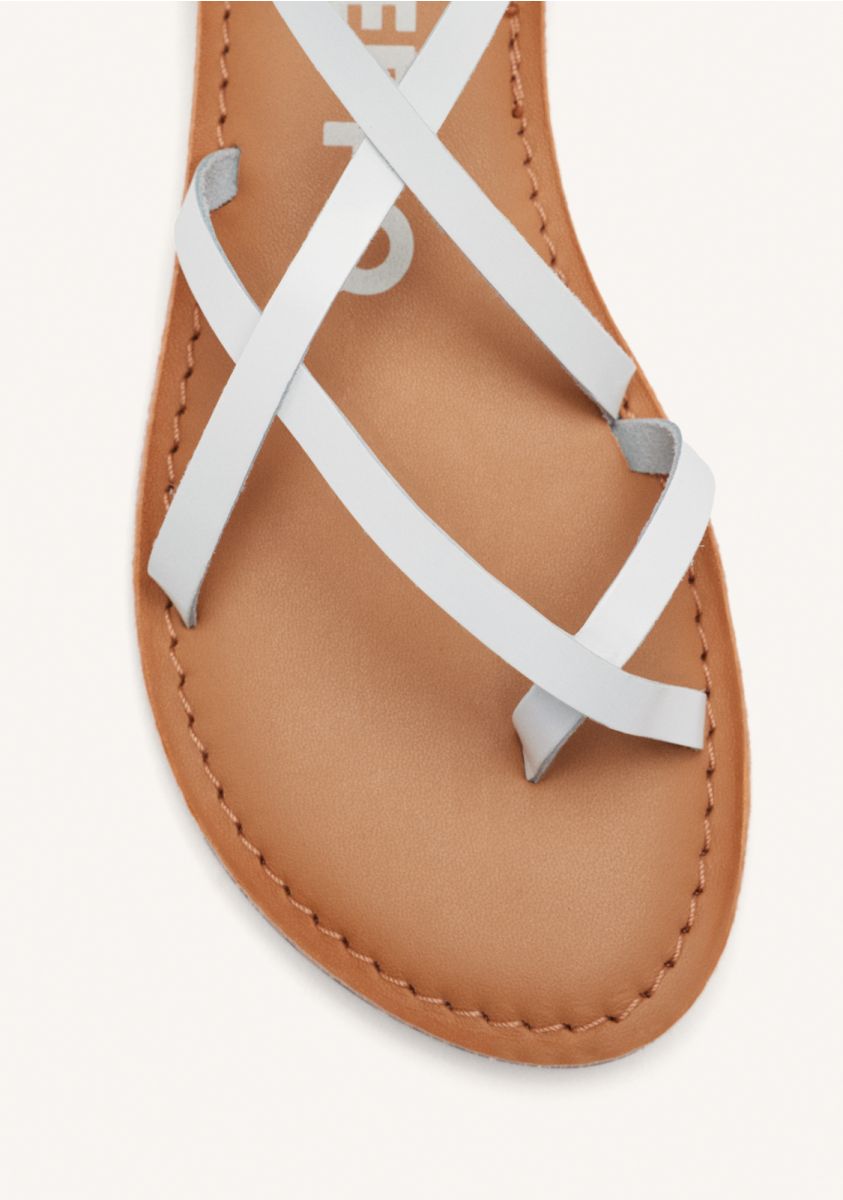 19265-sandalias-piel-tiras-lussat-blanco-1.jpg