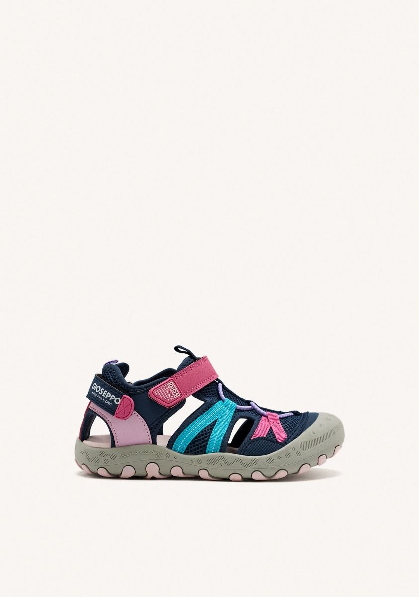 19335-sandalias-cangrejeras-barfleur-multicolor-1.jpg