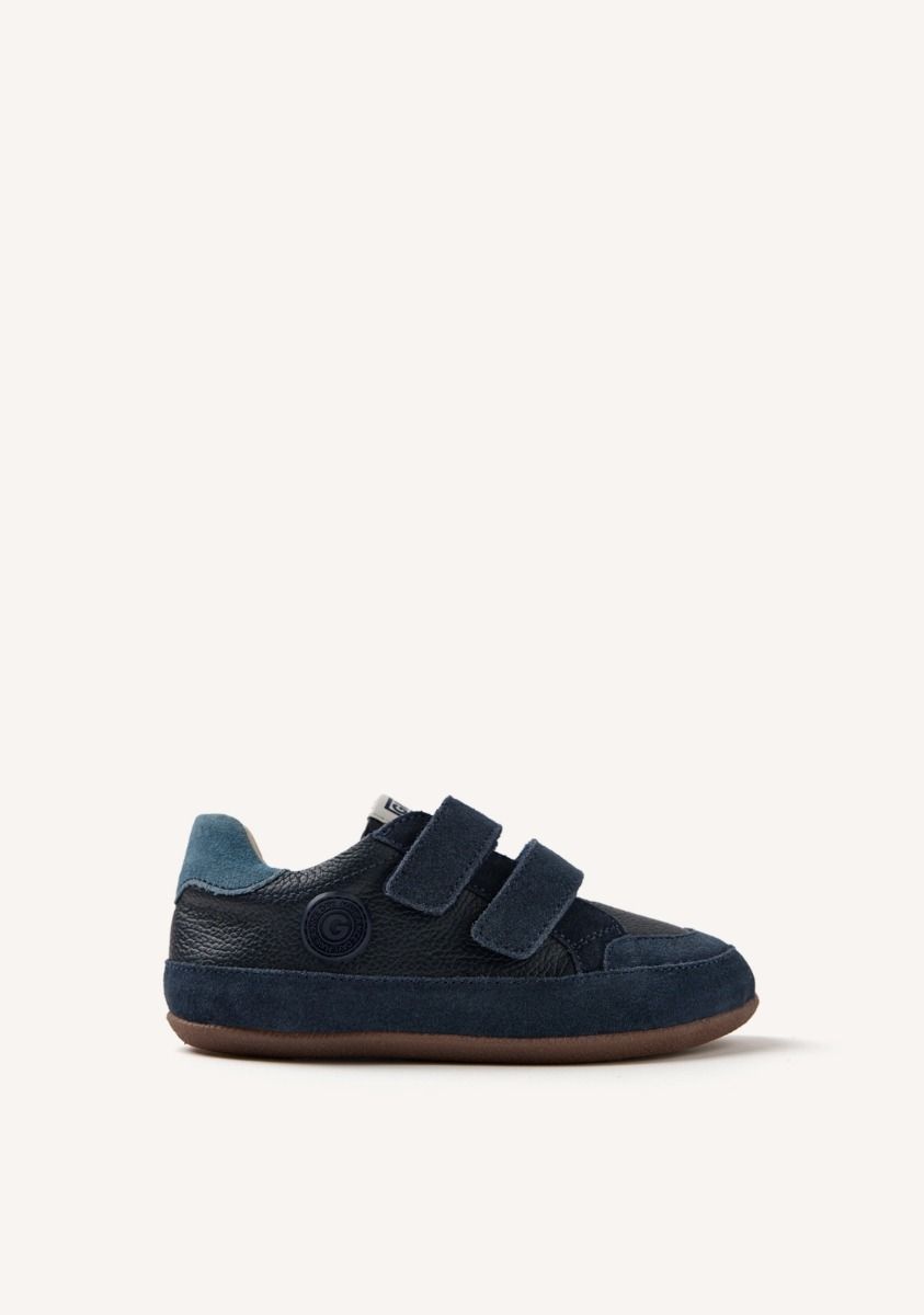 1935-gioseppo-barefoot-zapatillas-piel-onekama-marino-1.jpg