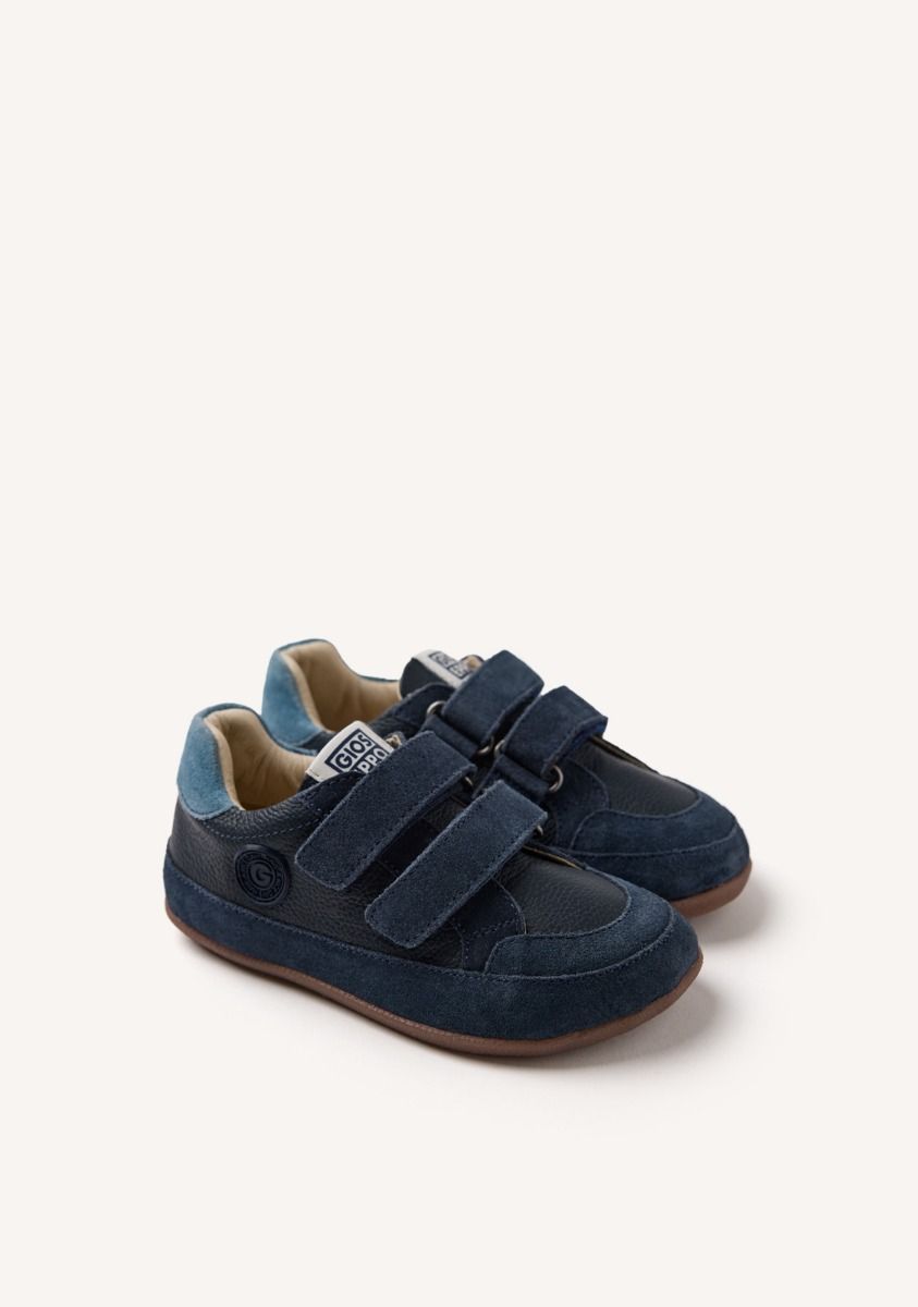 1935-gioseppo-barefoot-zapatillas-piel-onekama-marino-1.jpg