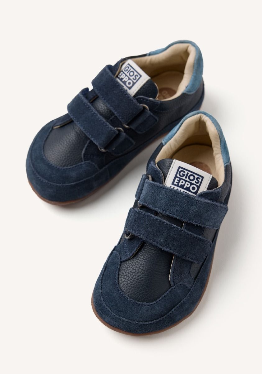 1935-gioseppo-barefoot-zapatillas-piel-onekama-marino-1.jpg