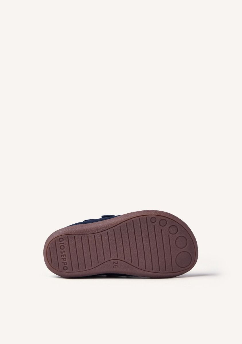 1935-gioseppo-barefoot-zapatillas-piel-onekama-marino-1.jpg