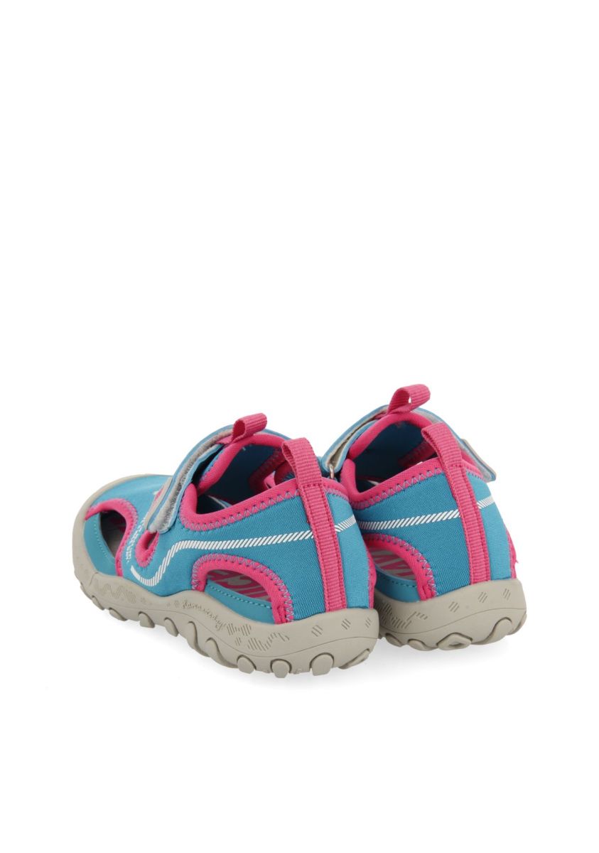 19351-chanclas-deportivas-color-aguamarina-estilo-californianas-para-ni-a-y-ni-o-brixham-aguamarina-1.jpg