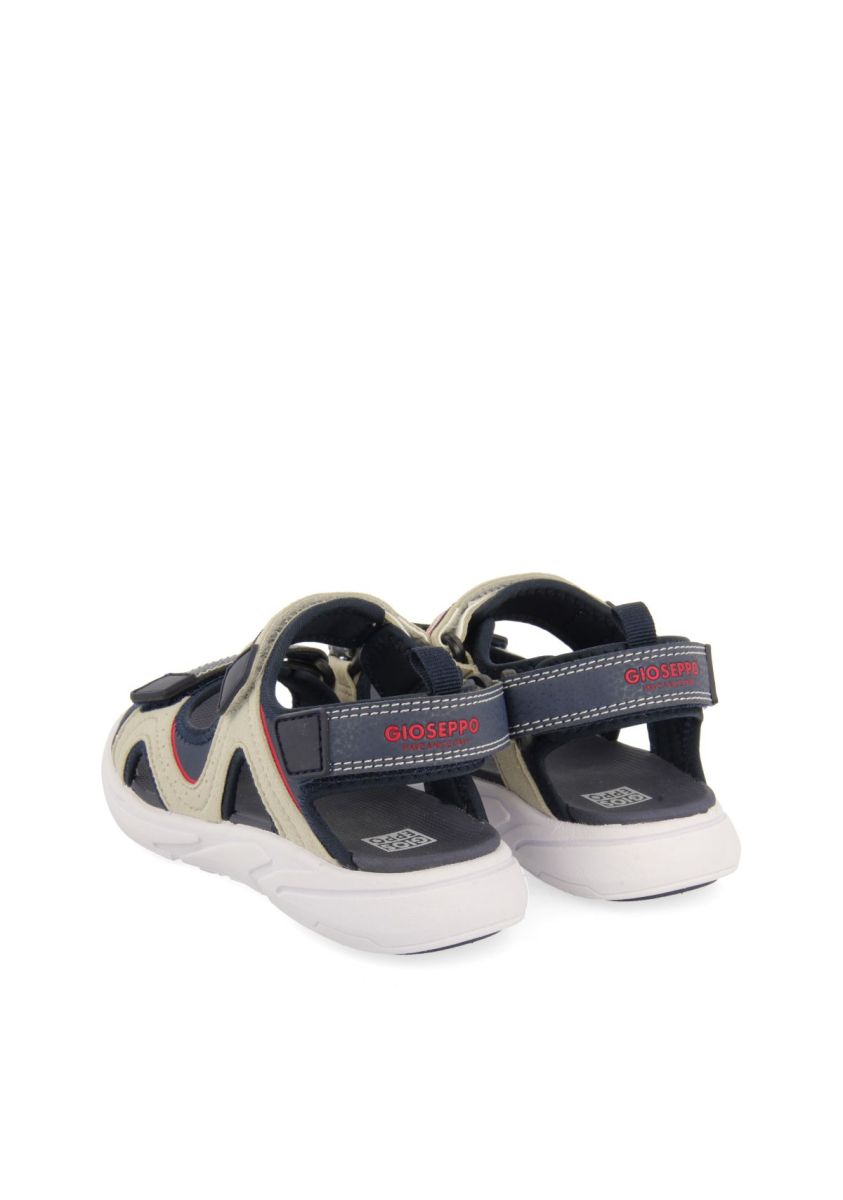 19361-chanclas-deportivas-color-azul-marino-con-acentos-de-color-para-ni-o-y-ni-a-antillo-marino-1.jpg