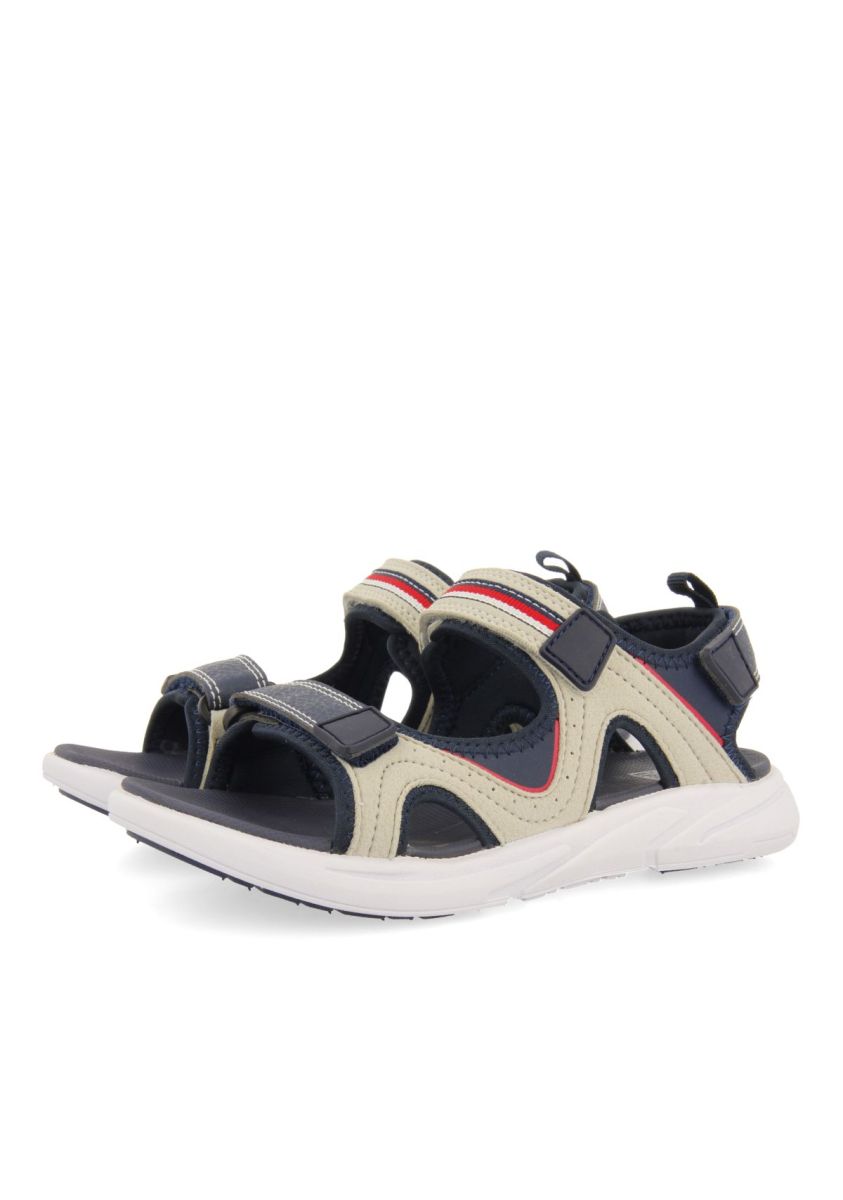 19361-chanclas-deportivas-color-azul-marino-con-acentos-de-color-para-ni-o-y-ni-a-antillo-marino-1.jpg