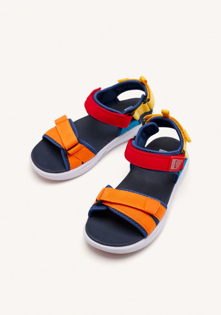 19395-chanclas-deportivas-multicolor-para-ni-o-y-ni-a-bunnel-multicolor-1.jpg