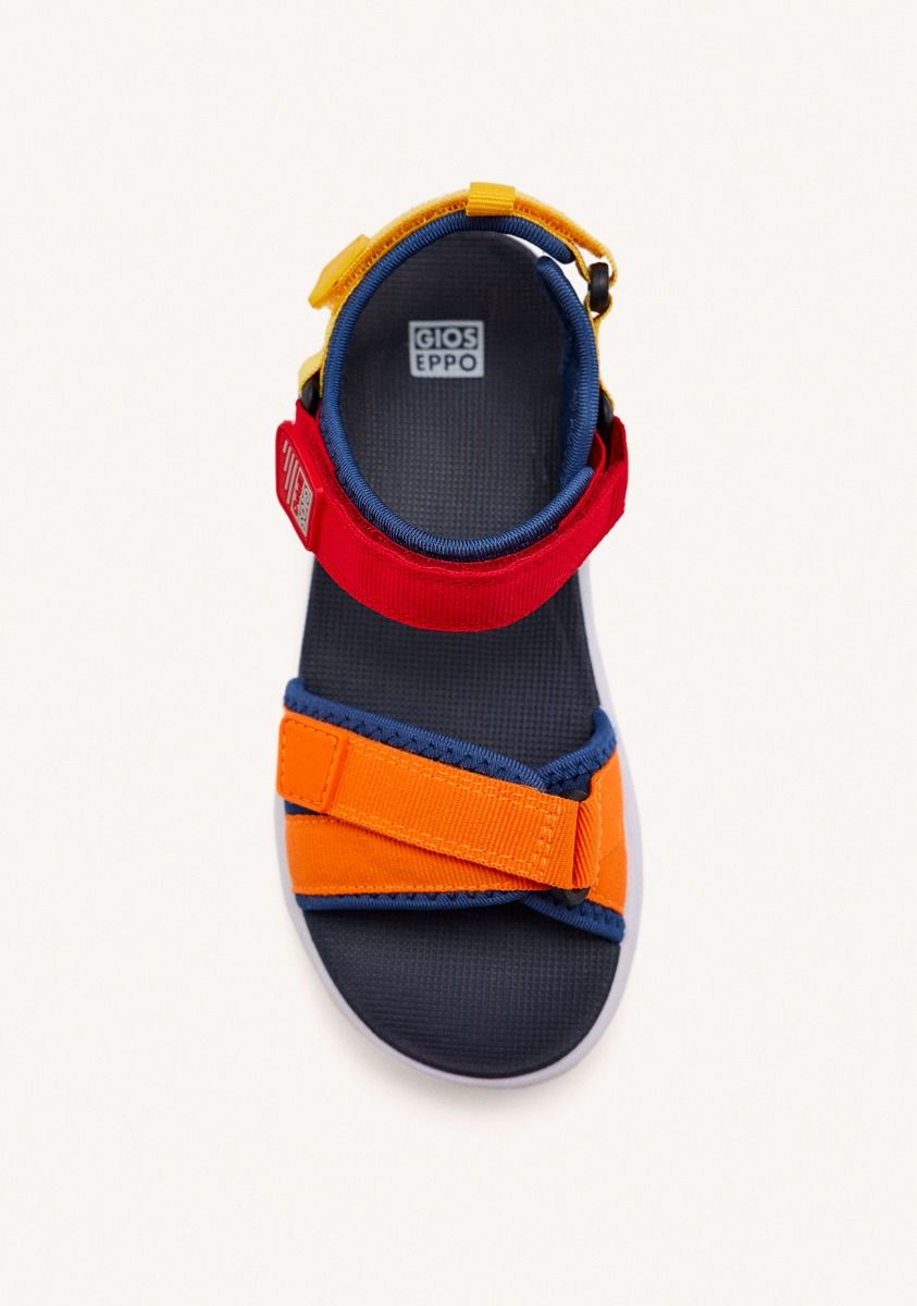 19395-chanclas-deportivas-multicolor-para-ni-o-y-ni-a-bunnel-multicolor-1.jpg