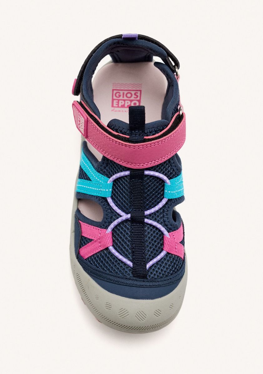 19427-sandalias-cangrejeras-barfleur-multicolor-1.jpg