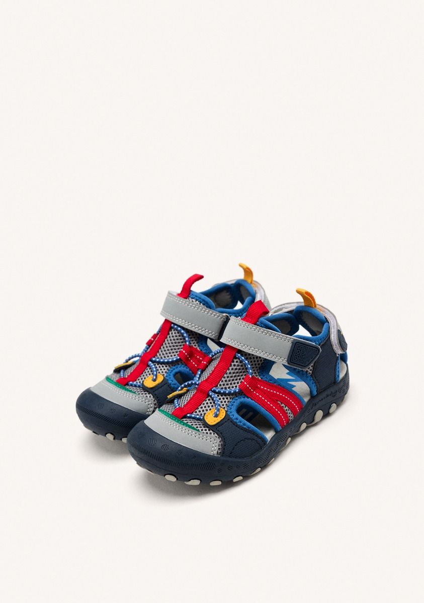 19451-sandalias-cangrejeras-adrano-multicolor-1.jpg