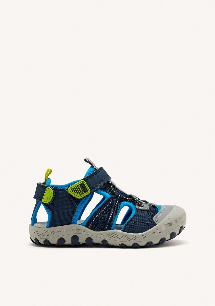 19459-sandalias-cangrejeras-adrano-azul-1.jpg