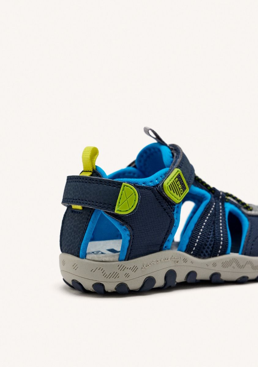 19459-sandalias-cangrejeras-adrano-azul-1.jpg