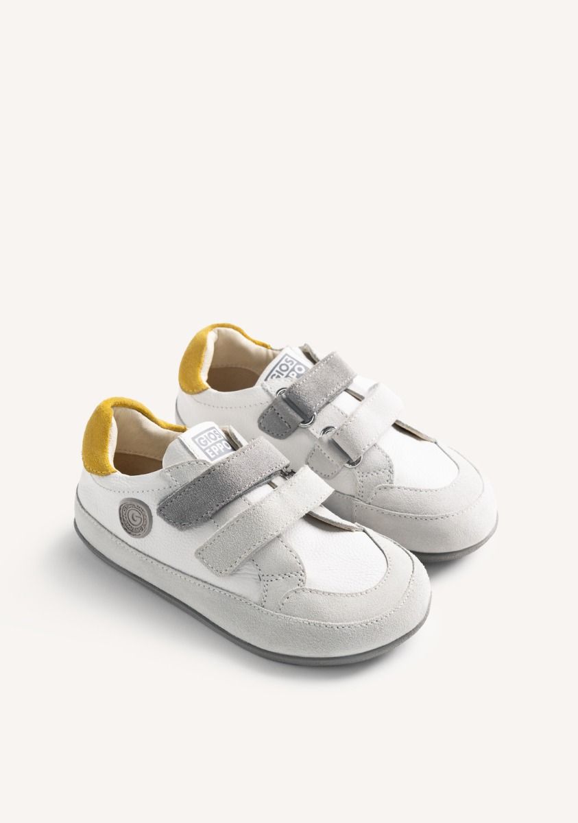 1946-gioseppo-barefoot-zapatillas-piel-onekama-blanco-1.jpg
