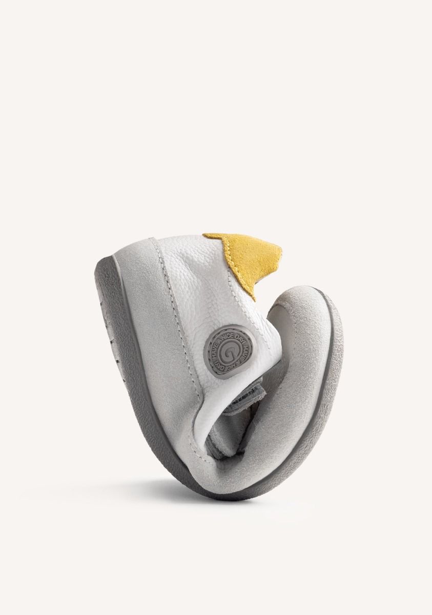 1946-gioseppo-barefoot-zapatillas-piel-onekama-blanco-1.jpg
