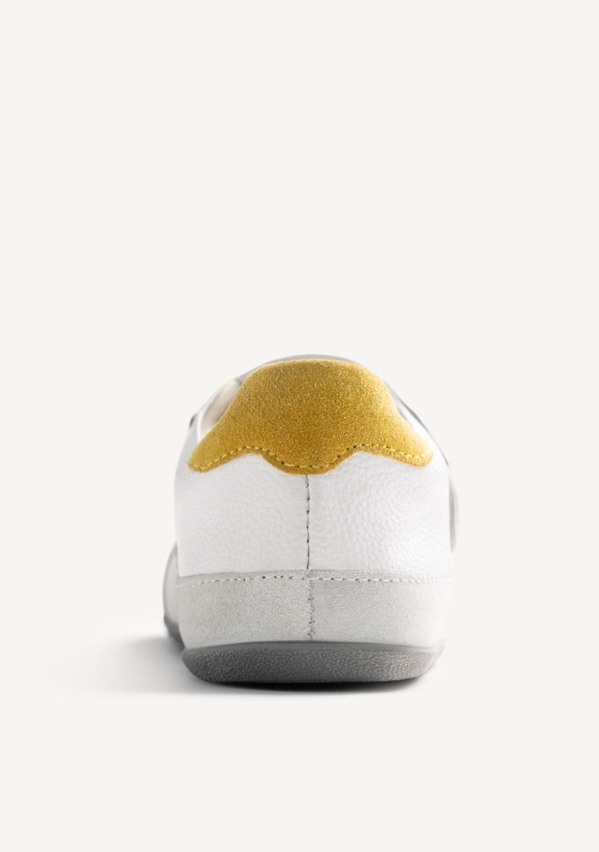 1946-gioseppo-barefoot-zapatillas-piel-onekama-blanco-1.jpg