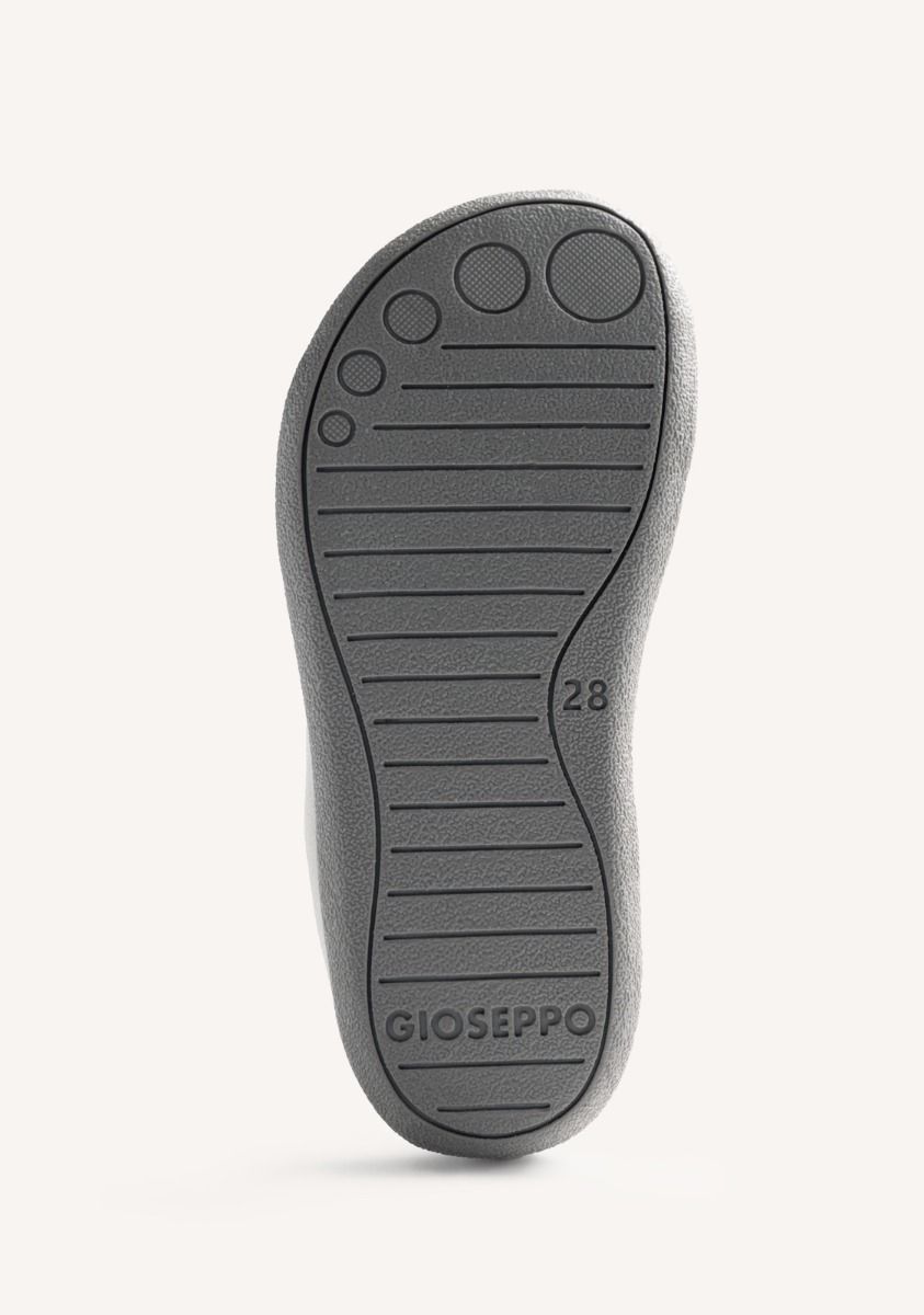 1946-gioseppo-barefoot-zapatillas-piel-onekama-blanco-1.jpg