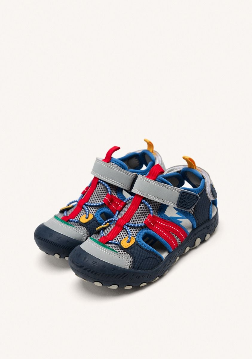 19468-sandalias-cangrejeras-adrano-multicolor-1.jpg